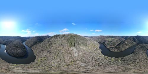 DJI_2680.JPG